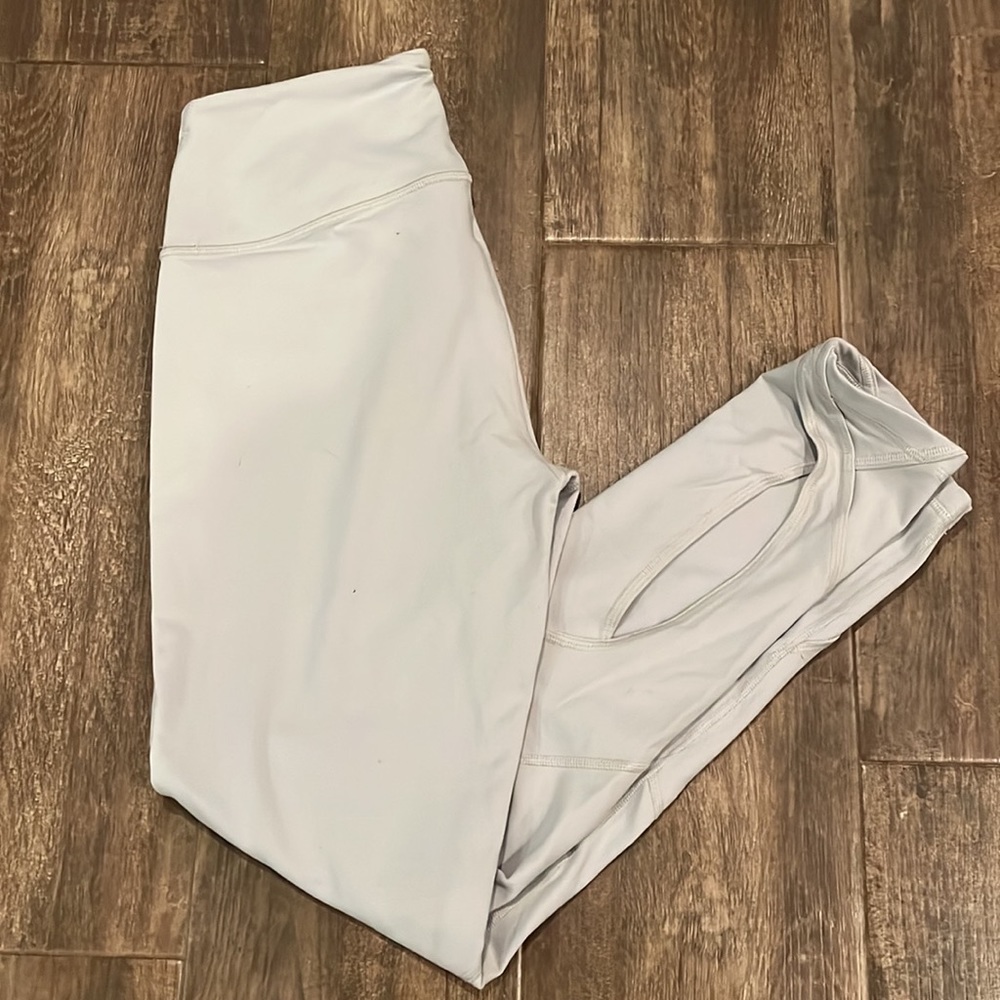 Victoria Sport leggings